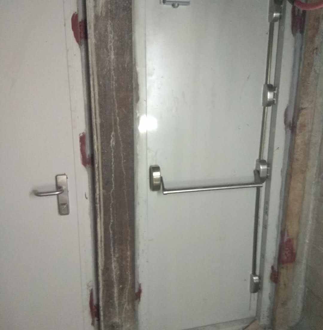 ���L(f��ng)�������T